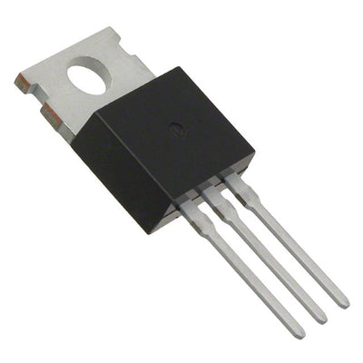 UGF12JTHE3/45 by Vishay General Semiconductor - Diodes Division - DIODE GEN PURP 600V 12A ITO220AC