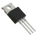 UGF12JTHE3/45 by Vishay General Semiconductor - Diodes Division - DIODE GEN PURP 600V 12A ITO220AC