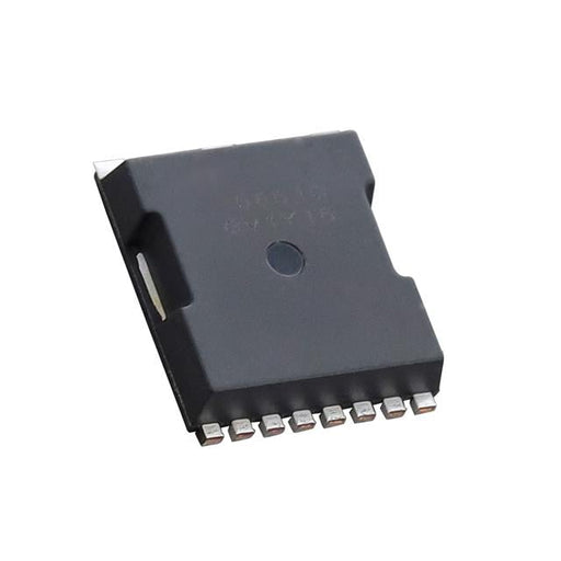 AOTL66610 by Alpha & Omega Semiconductor Inc. - MOSFET N-CH 60V 61A/350A TOLLA