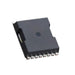AOTL66912 by Alpha & Omega Semiconductor Inc. - MOSFET N-CH 100V 49A/380A TOLLA