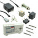 AP-10 by American Hakko Products, Inc. - TORQUE TESTER, MEASUREMENT RANGE