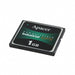 AP-CF001GR9NS-NRA by Apacer Memory America - MEMORY CARD FLASH CARD 1GB SLC