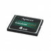 AP-CF008GR9NS-NRA by Apacer Memory America - MEMORY CARD FLASH CARD 8GB SLC
