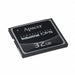 AP-CF032GLAFS-NR by Apacer Memory America - MEM CARD COMPACTFLASH 32GB MLC