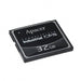 AP-CF032GLANS-NRG by Apacer Memory America - MEM CARD COMPACTFLASH 32GB MLC