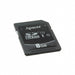 AP-ISD008GCA-1ATM by Apacer Memory America - MEMORY CARD SD 8GB MLC
