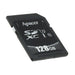 AP-ISD128GIA-1CTM by Apacer Memory America - MEM CARD SDHC 128GB CLASS 6 MLC