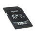 AP-ISD128GCA-1CTM by Apacer Memory America - MEMORY CARD SD 128GB MLC