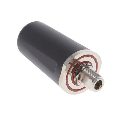 AP-M2M-SN-BL by AirGain - ANTENNA PLUS M2M SALT SHAKER ANT