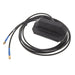 AP-M2M2-CC-Q-S22-BL-6 by AirGain - ANTENNA PLUS M2MAX V2 MIMO ANT