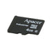 AP-MSD04GCA-1ATM by Apacer Memory America - MEM CARD MICROSDHC 4GB CLS10 MLC