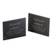 AP-USDC16GE239-DTM by Apacer Memory America - SSD 16GB MLC SATA III 1.2V-3.3V
