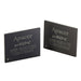 AP-USDC32GE439-DTM by Apacer Memory America - SSD 32GB MLC SATA III 1.2V-3.3V