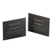 AP-USDC32GC439-DTM by Apacer Memory America - SSD 32GB MLC SATA III 1.2V-3.3V