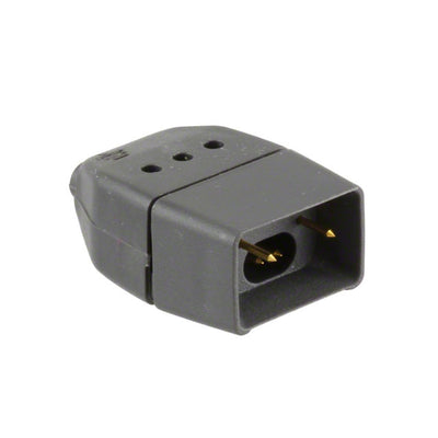 AP033-ATTN by Teledyne LeCroy - ATTENUATOR PLUG ON /IO
