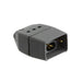AP034-DA10 by Teledyne LeCroy - DIV BY 10 ATTENUATOR PLUG ON A