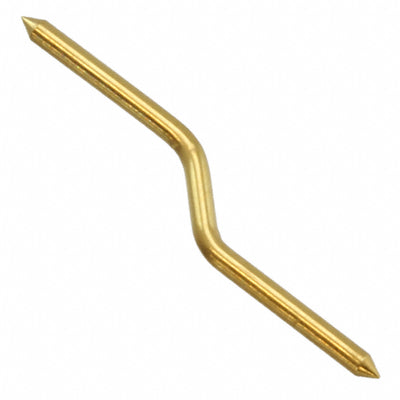 AP03X-OFFSET-PIN by Teledyne LeCroy - PROBE OFFSET PIN