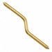 AP03X-OFFSET-PIN by Teledyne LeCroy - PROBE OFFSET PIN