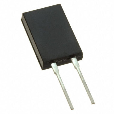 AP101 150R J by Ohmite - RESISTOR 150 OHM 5% 100W TO247