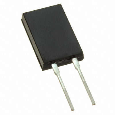 AP101 15R J by ARCOL - RESISTOR 15 OHM 5% 100W TO247-2