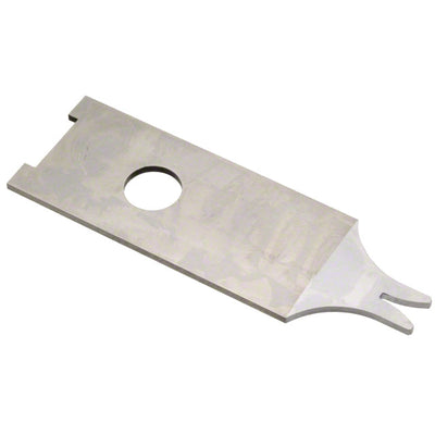 AP105-DF11-2428S(62) by Hirose Electric Co Ltd - TOOL APPLICATOR DF11 ACCESSORIES