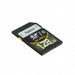 AP128GSDXC10U4-B by Apacer Memory America - MEMORY CARD SDXC 128GB UHS