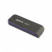 AP16GAH356B by Apacer Memory America - USB FLASH DRIVE 16GB USB 3.0