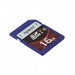 AP16GSDHC10U1-B by Apacer Memory America - MEMORY CARD SDHC 16GB UHS