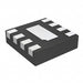 AP22850SH8-7 by Diodes Incorporated - IC PWR SWITCH P-CHAN 1:1 8WDFN