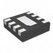 SC4503WLTRT by Semtech Corporation - IC REG BOOST ADJ 1.4A 8MLPD