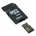 AP32GMCSH10U1-B by Apacer Memory America - MEMORY CARD MICROSD 32GB UHS