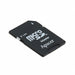 AP32GMCSH4-B by Apacer Memory America - MEMORY CARD MICROSD 32GB CLASS 4