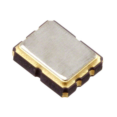 AP3S-24.000MHZ-E-R by Abracon LLC - XTAL OSC XO 24.0000MHZ CMOS SMD