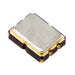 AP3S-24.000MHZ-E-R by Abracon LLC - XTAL OSC XO 24.0000MHZ CMOS SMD