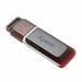 APHA004GR13CG-CM by Apacer Memory America - USB FLASH DRIVE 4GB MLC USB 2.0