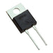 AP836 150R J by ARCOL - RESISTOR 150 OHM 5% 35W TO220-2