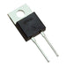 AP836 2R2 J by Ohmite - RESISTOR 2.2 OHM 5% 35W TO220