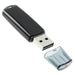 AP8GAH322B by Apacer Memory America - USB FLASH DRIVE 8GB USB 2.0