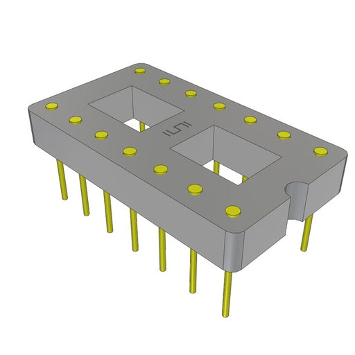 APA-314-G-J - Samtec Inc.