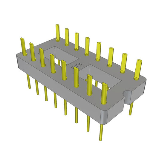 APA-316-G-C - Samtec Inc.
