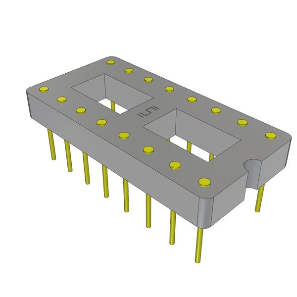 APA-316-G-J - Samtec Inc.