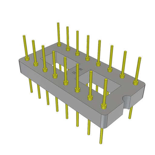 APA-316-T-A - Samtec Inc.