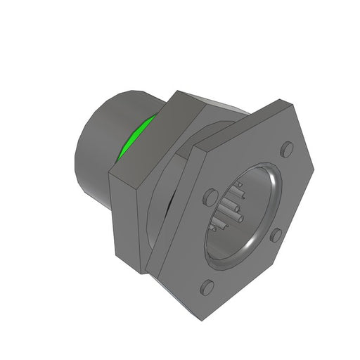 APA-316-T-N - Samtec Inc.