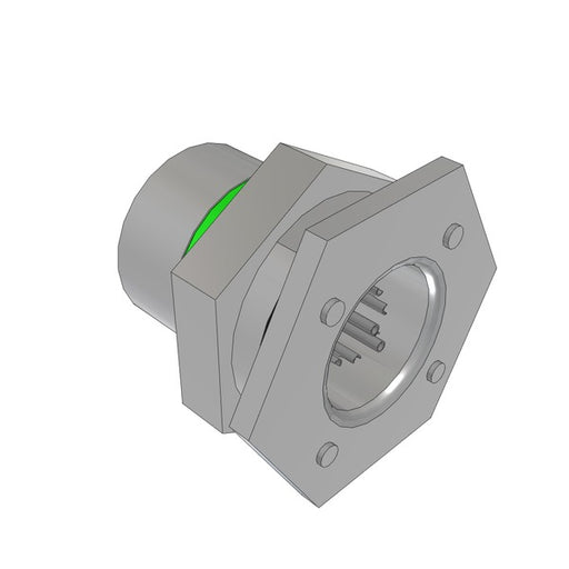 APA-318-G-B - Samtec Inc.