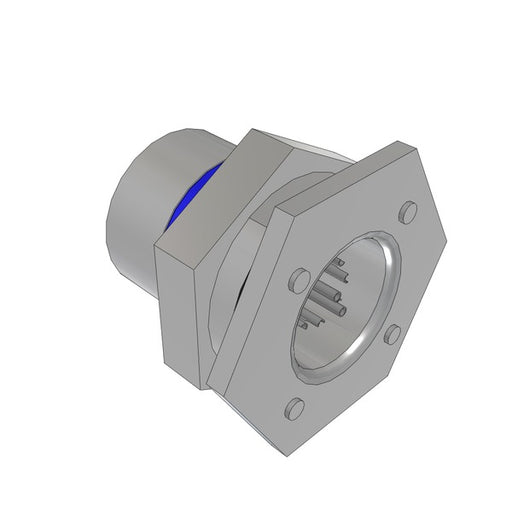 APA-318-G-C - Samtec Inc.