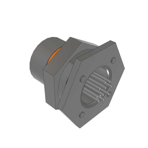 APA-318-G-M - Samtec Inc.