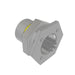 APA-318-T-A - Samtec Inc.