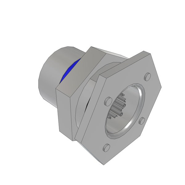 APA-320-G-A - Samtec Inc.
