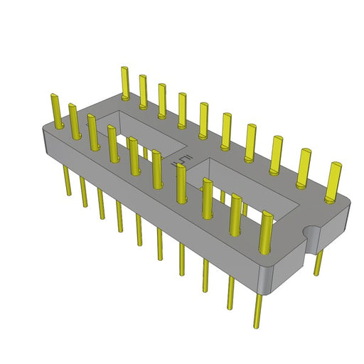 APA-320-G-C - Samtec Inc.