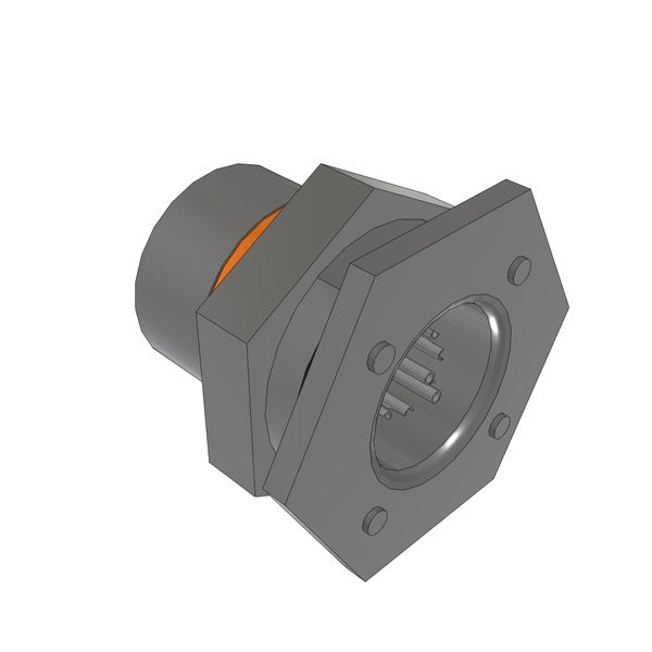 APA-320-G-M - Samtec Inc.